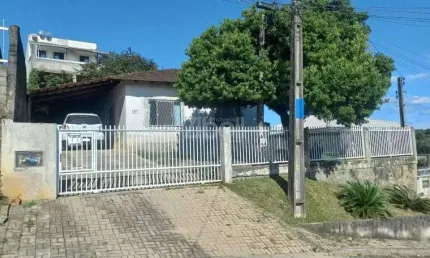 CASA no JOÃO COSTA com 3 quartos para VENDA, 110 m²