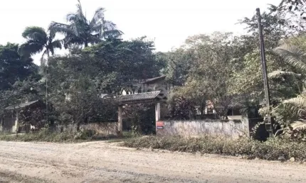 TERRENO no SÃO MARCOS com 0 quartos para VENDA, 1040 m²