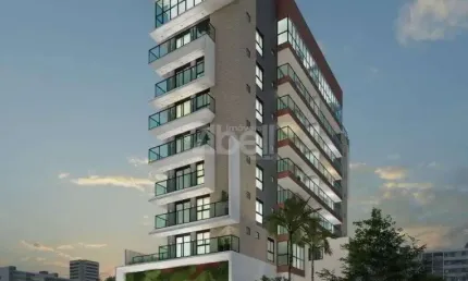 APARTAMENTO no AMÉRICA com 3 quartos para VENDA, 116 m²