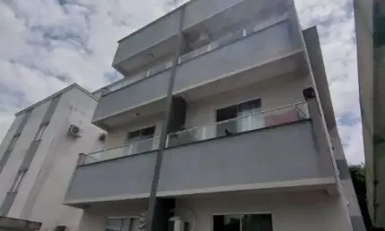 APARTAMENTO no JARDIM IRIRIÚ com 2 quartos para VENDA, 52 m²
