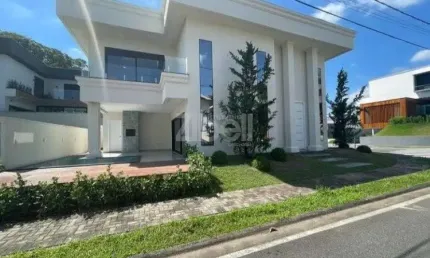 SOBRADO no VILA NOVA com 3 quartos para LOCAÇÃO, 240 m²