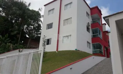 APARTAMENTO no BOM RETIRO com 2 quartos para VENDA, 53 m²