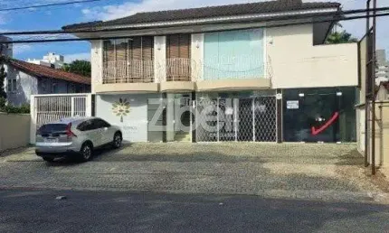 SALA COMERCIAL no ANITA GARIBALDI com 0 quartos para LOCAÇÃO, 48 m²