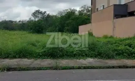 TERRENO no JARDIM SOFIA com 0 quartos para VENDA, 360 m²