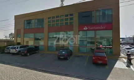 APARTAMENTO no AMÉRICA com 1 quartos para LOCAÇÃO, 34 m²