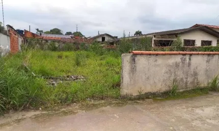 TERRENO no PETRÓPOLIS com 0 quartos para LOCAÇÃO, 336 m²