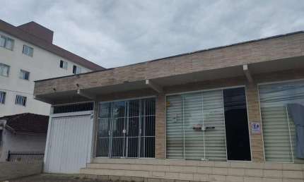 SALA COMERCIAL no GUANABARA com 0 quartos para LOCAÇÃO, 29 m²