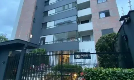 APARTAMENTO no GLÓRIA com 2 quartos para VENDA, 72 m²