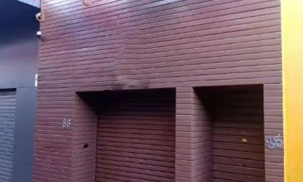 Sala comercial para alugar na Travessa Mato Grosso, 85, Centro, Joinville