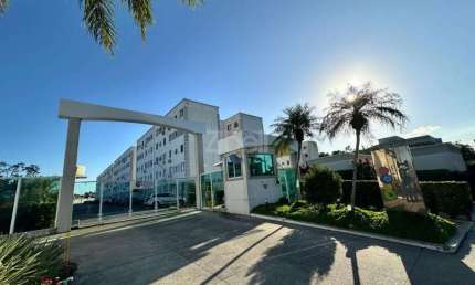 APARTAMENTO no ADHEMAR GARCIA com 2 quartos para VENDA, 52 m²
