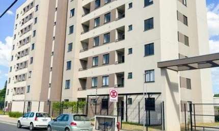 APARTAMENTO no FLORESTA com 2 quartos para VENDA, 51 m²