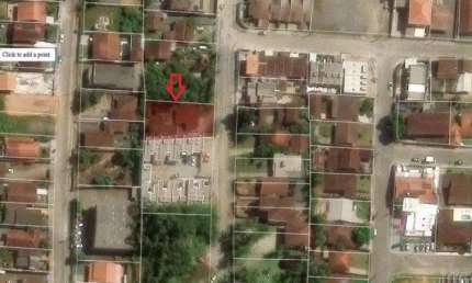 TERRENO no NOVA BRASÍLIA com 0 quartos para VENDA, 851 m²
