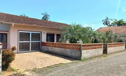 Terreno no floresta com 0 quartos para venda, 176 m²