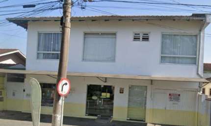APARTAMENTO no BUCAREIN com 1 quartos para LOCAÇÃO, 70 m²