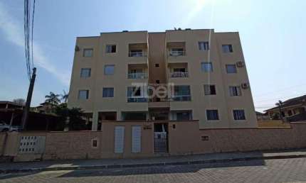 APARTAMENTO no SÃO MARCOS com 2 quartos para VENDA, 65 m²