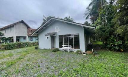 CHÁCARA no RIO BONITO com 4 quartos para VENDA, 126 m²
