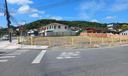 TERRENO no ITINGA com 0 quartos para LOCAÇÃO, 1332 m²