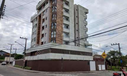 APARTAMENTO no GLÓRIA com 2 quartos para LOCAÇÃO, 65 m²