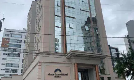 APARTAMENTO no SAGUAÇÚ com 3 quartos para VENDA, 121 m²