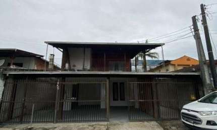 SOBRADO no BOA VISTA com 3 quartos para VENDA, 150 m²