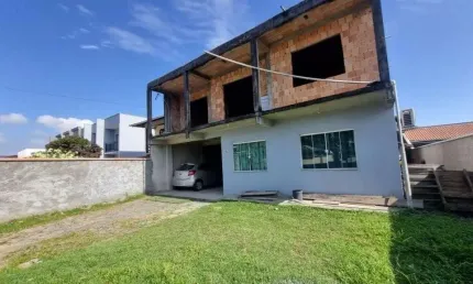 SOBRADO no JARDIM SOFIA com 2 quartos para VENDA, 226 m²