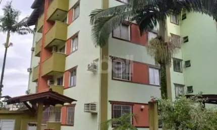 APARTAMENTO no AMÉRICA com 2 quartos para VENDA, 60 m²
