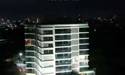 APARTAMENTO no AMÉRICA com 4 quartos para VENDA, 202 m²