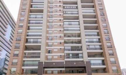 APARTAMENTO no ATIRADORES com 3 quartos para LOCAÇÃO, 90 m²