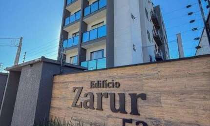 GIARDINO no BOM RETIRO com 2 quartos para VENDA, 78 m²