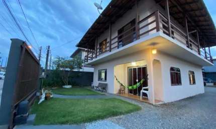 APARTAMENTO no COMASA com 2 quartos para LOCAÇÃO, 70 m²