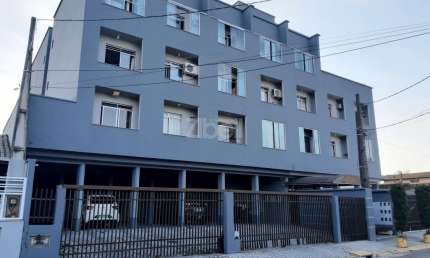 APARTAMENTO no GLÓRIA com 1 quartos para VENDA, 22 m²