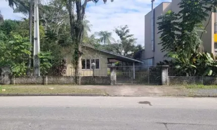 CASA DE MADEIRA no SÃO MARCOS com 4 quartos para VENDA, 99 m²