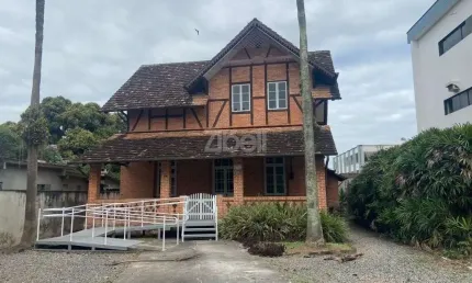 IMÓVEL COMERCIAL no AMÉRICA com 0 quartos para LOCAÇÃO, 260 m²