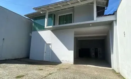 IMÓVEL COMERCIAL no JARDIM IRIRIÚ com 3 quartos para LOCAÇÃO, 429 m²
