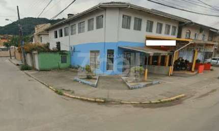 PRÉDIO no BOA VISTA com 0 quartos para VENDA, 441 m²