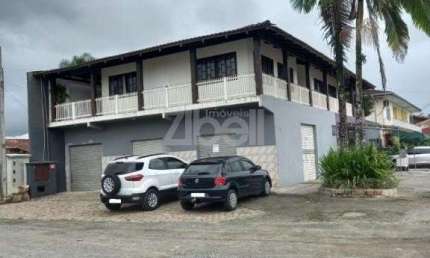IMÓVEL COMERCIAL no JARDIM PARAÍSO com 3 quartos para VENDA, 482 m²