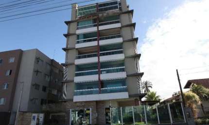 APARTAMENTO no BOM RETIRO com 3 quartos para VENDA, 95 m²