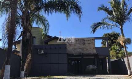 IMÓVEL COMERCIAL no GLÓRIA com 0 quartos para VENDA, 136 m²