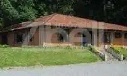 Imóvel comercial no glória com 0 quartos para venda, 437 m²