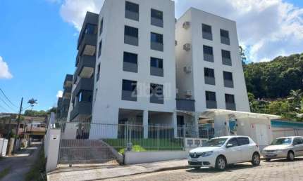 APARTAMENTO no IRIRIÚ com 3 quartos para VENDA, 81 m²