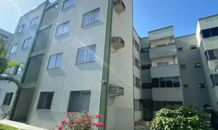 APARTAMENTO no GLÓRIA com 2 quartos para VENDA, 62 m²