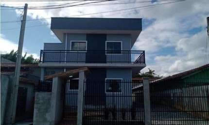 APARTAMENTO no JARIVATUBA com 1 quartos para LOCAÇÃO, 35 m²