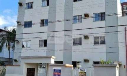APARTAMENTO no AMÉRICA com 2 quartos para LOCAÇÃO, 80 m²