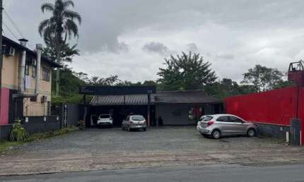 IMÓVEL COMERCIAL no ITAUM com 0 quartos para VENDA, 60 m²