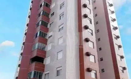 APARTAMENTO no AMÉRICA com 2 quartos para VENDA, 74 m²