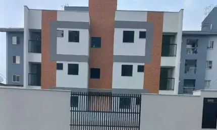 APARTAMENTO no GLÓRIA com 1 quartos para LOCAÇÃO, 50 m²