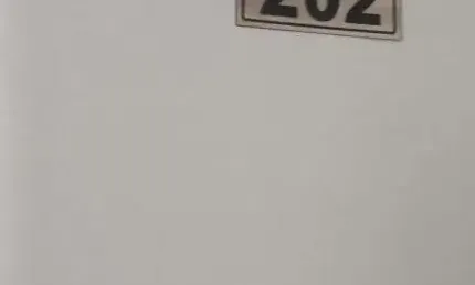 Apartamento no glória com 1 quartos para locação, 50 m²