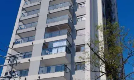 APARTAMENTO no SANTO ANTÔNIO com 3 quartos para VENDA, 92 m²
