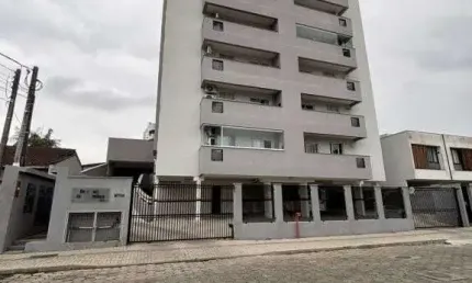 APARTAMENTO no SANTO ANTÔNIO com 2 quartos para LOCAÇÃO, 60 m²