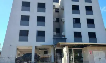 APARTAMENTO no IRIRIÚ com 3 quartos para VENDA, 80 m²